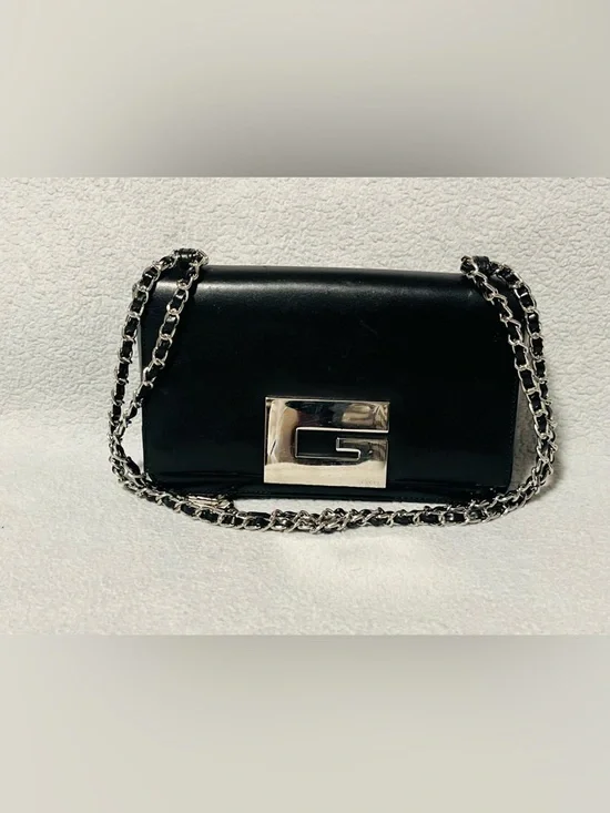 Gucci Tom Ford Era Crossbody/Shoulder Bag - Picture 1 of 15